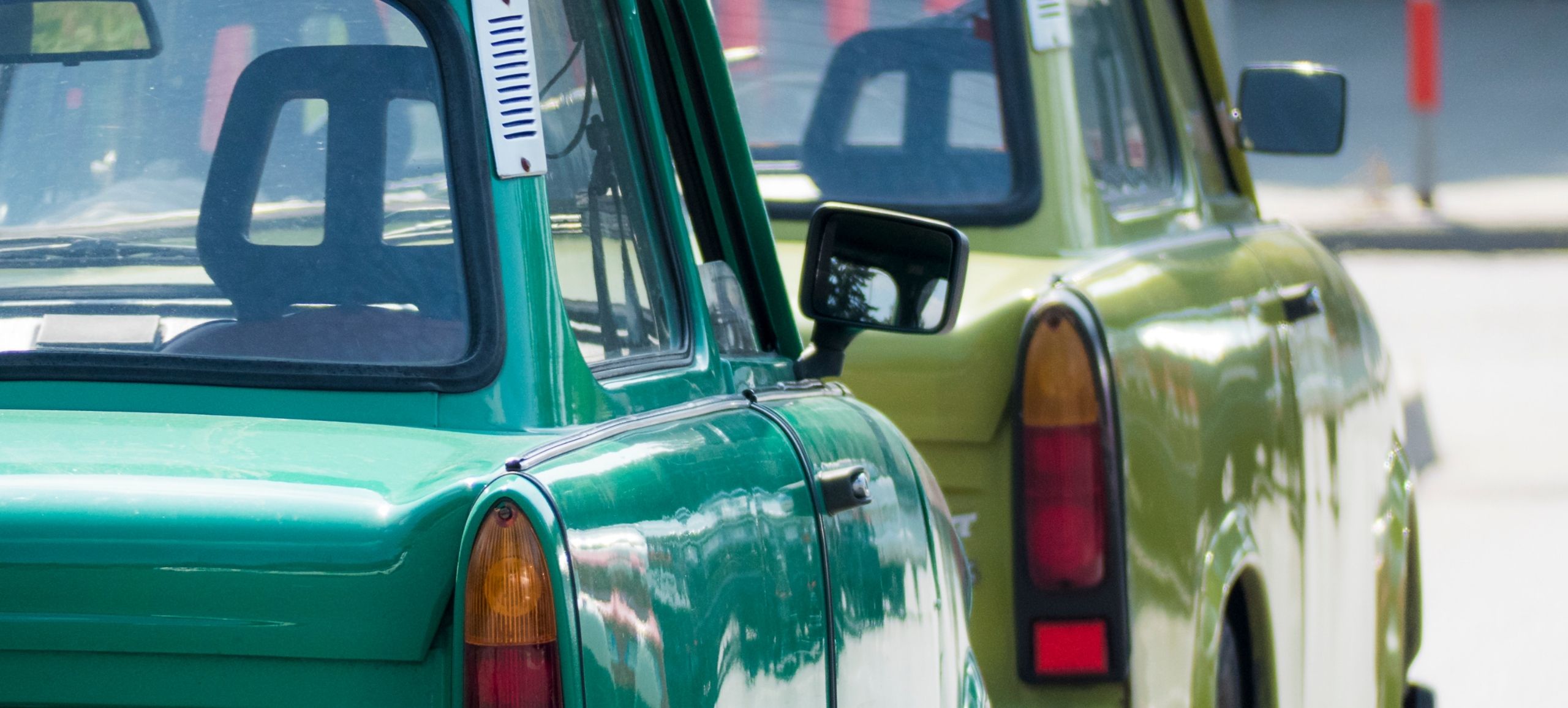 Vehicle Loan Foreclosure: Is It the Right Choice?