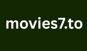 Nwoleaks.com: A Comprehensive Overview - Blogg